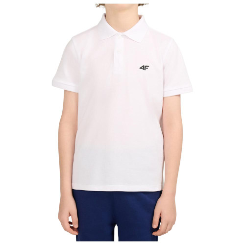 4F POLO SHIRT